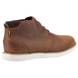 Toms Boots - Brown - 10016893 Navi